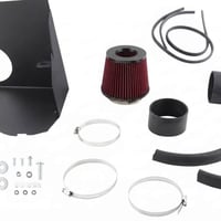 B58 240i/340i/440i Air Intake متوفر جملة و مفرد حبايب استيرادي الخاص ك...