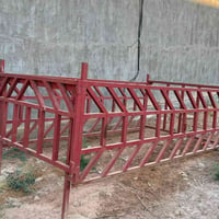 محجر كيه • قطع غيار كيه • اكسسوارات سيارات • محجر امامي • كيه عموشه • ...