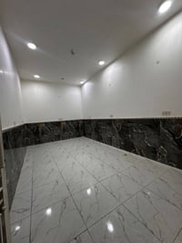 القبله • غرفتين • بناء ٢٠٢٦