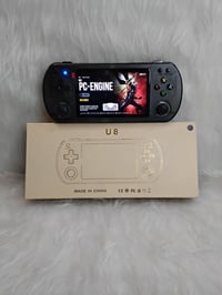 اتاري • نينتندو • كونسول