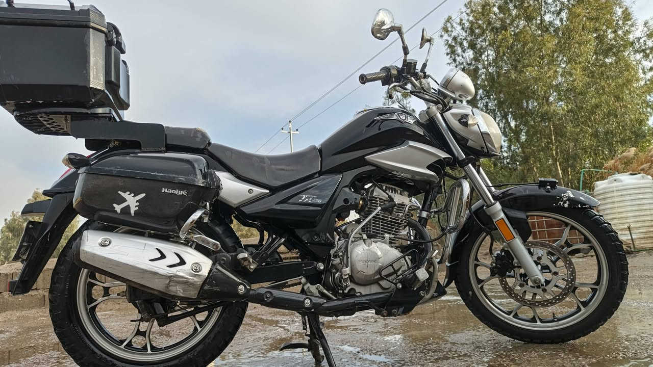 رقم وسنوية باسمي
هاوجي tr150.. سعرها 1700
*********** اتصل
