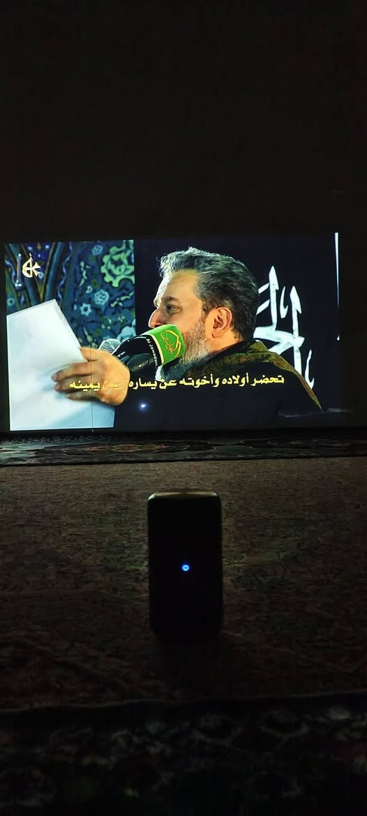 للبيع سعر 150.   ليزر شحن   ***********. دقا عاليه وزن ثقيل صوت نقي
