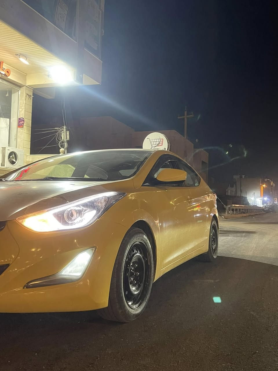 ‏2016 
‏￼ عنوان حلا 
‏￼ السعر 108 
***********￼￼￼
