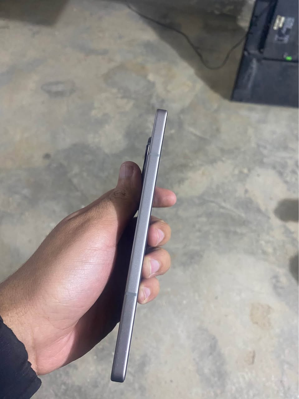 انفنكس نوت ٥٠ ذاكره ٢٥٦ جهاز جديد نضافته ٩٩
عنواني ديالى بعقوبة
*********** Singapore
