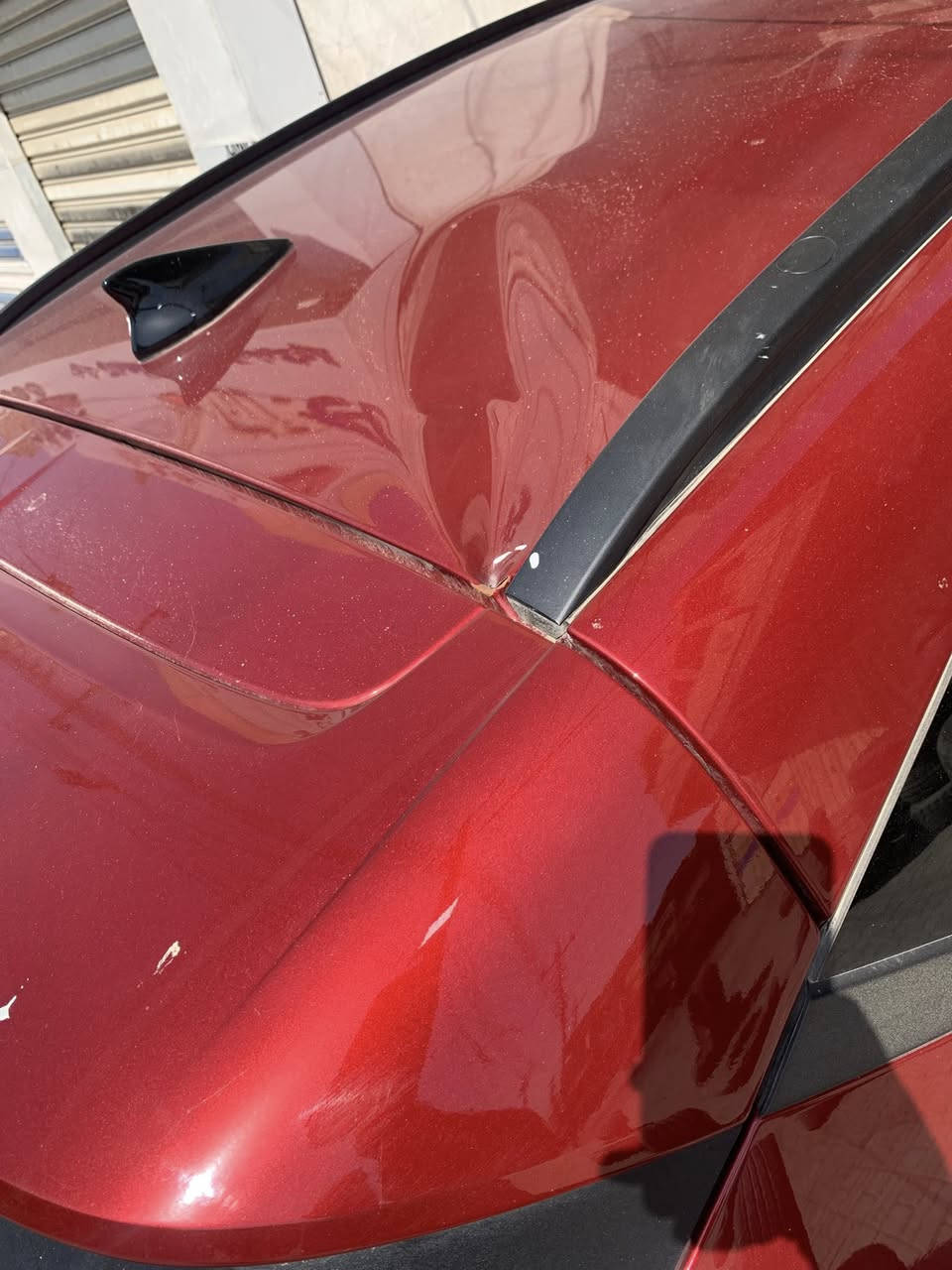 السلام عليكم كونا ٢٠٢٤ بدون رقم السعر 125$
صور الحادث بالمنشور العنوآن بغداد مدينة الصدر الاورفلي واستفسار على الرقم ***********
