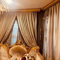 بردات للبيع ٠٧٧٢٦١٠٠٨٤١