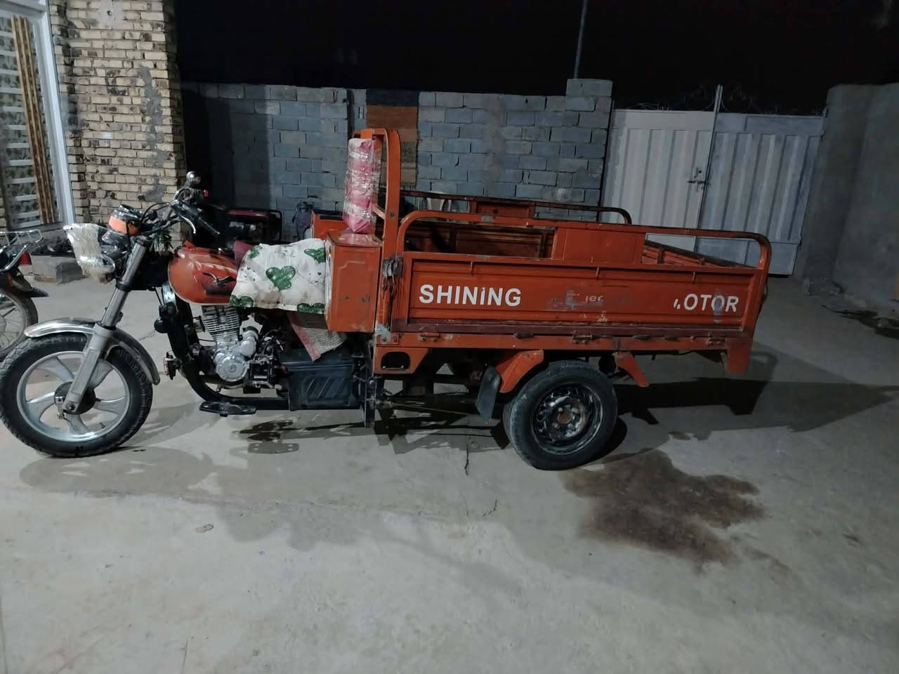 للبيع/***********
