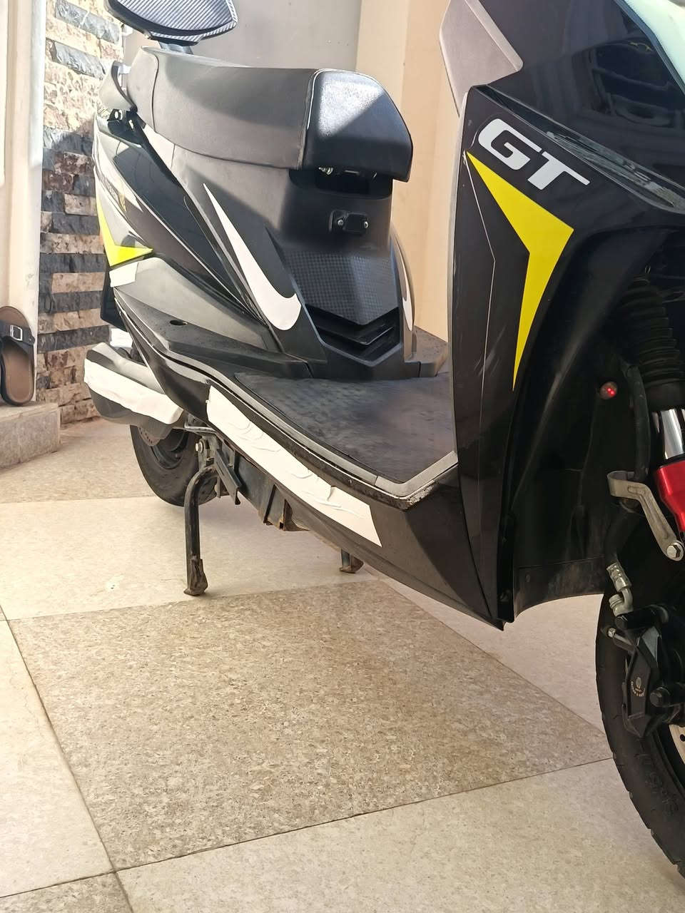 المكان جلولاء
الرقم/***********
