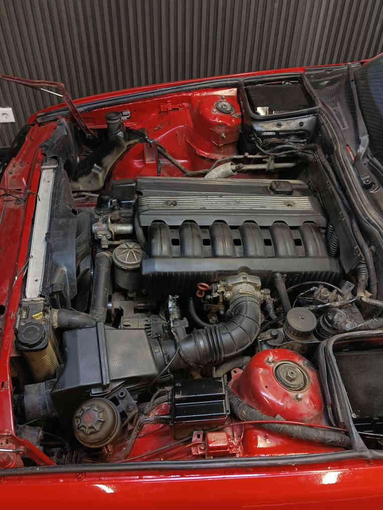 .سلام عليكم عنواني بغداد اليرموك او حي الجامعة
للبيع او مراوس   سعر 58وبيها مجال بسيط  وسيارة نصبه احلى من صور واني خادمك 
***********
بي ام 525اصل مديل 91 مكينه مسكر فانوص كير عادي نوعيه جاترك  تبريد ثلج  رقم اربيل الماني سنوية شرط تحويل  زغيرة سيارة قطرة خياس ماكو حوض صندوك بلادي بيها فقط جوملغ الايمن على كد شبر فقط سيارة مابيها اي ضربه وجاهزه وبيها اربع بطاين بيبان  موحلوات *********** بغداد, العراق
