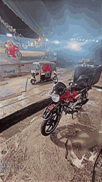 البيع 2022اوراقهً ضايعه اكفل سرقهً وعشائار ***********
