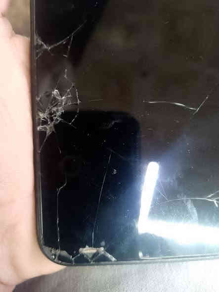 جهاز ريدمي نوت 9 للبيع أو مراوس بجهاز نضيف جهاز نضيف معنى الكلمه مامفتوح برغي ومابدل بي شي بيه ضربه بل شاشه ماثره ابد والله ذاكره 128 كلشي شغال صوت. لمس خلو .كاميرات تخبل وضحه . بوبجي 60 فريم ودعم 90, شاحن تابسي بطاريه 5000 بصمه خلفيه سعر 60. بي مجال للطييبين رجاهن لمو شراي لاتراسل وتتواعد خاص مفتوح 24ساعه مكان سماوه رقم ***********
