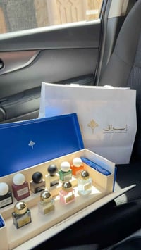 بنات • مستحضرات تجميل