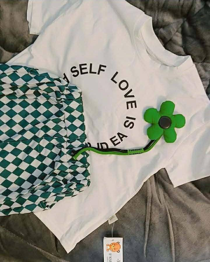 متوفرات والسعار مناسبه كلش


**إذا كنت صاحب هذا الإعلان وتريد حذفه لأي سبب، رجاءا أرسل رسالة إلى الدعم الفني**