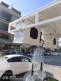 سماعات لبيع مال محجر 07859299426