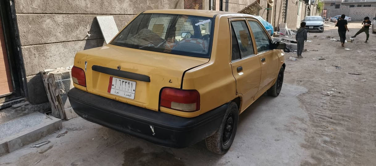 مديل 2017  سعر 25 ورقه وبي مجال
سنوية لل2027 راسل ماسنجر


**إذا كنت صاحب هذا الإعلان وتريد حذفه لأي سبب، رجاءا أرسل رسالة إلى الدعم الفني**