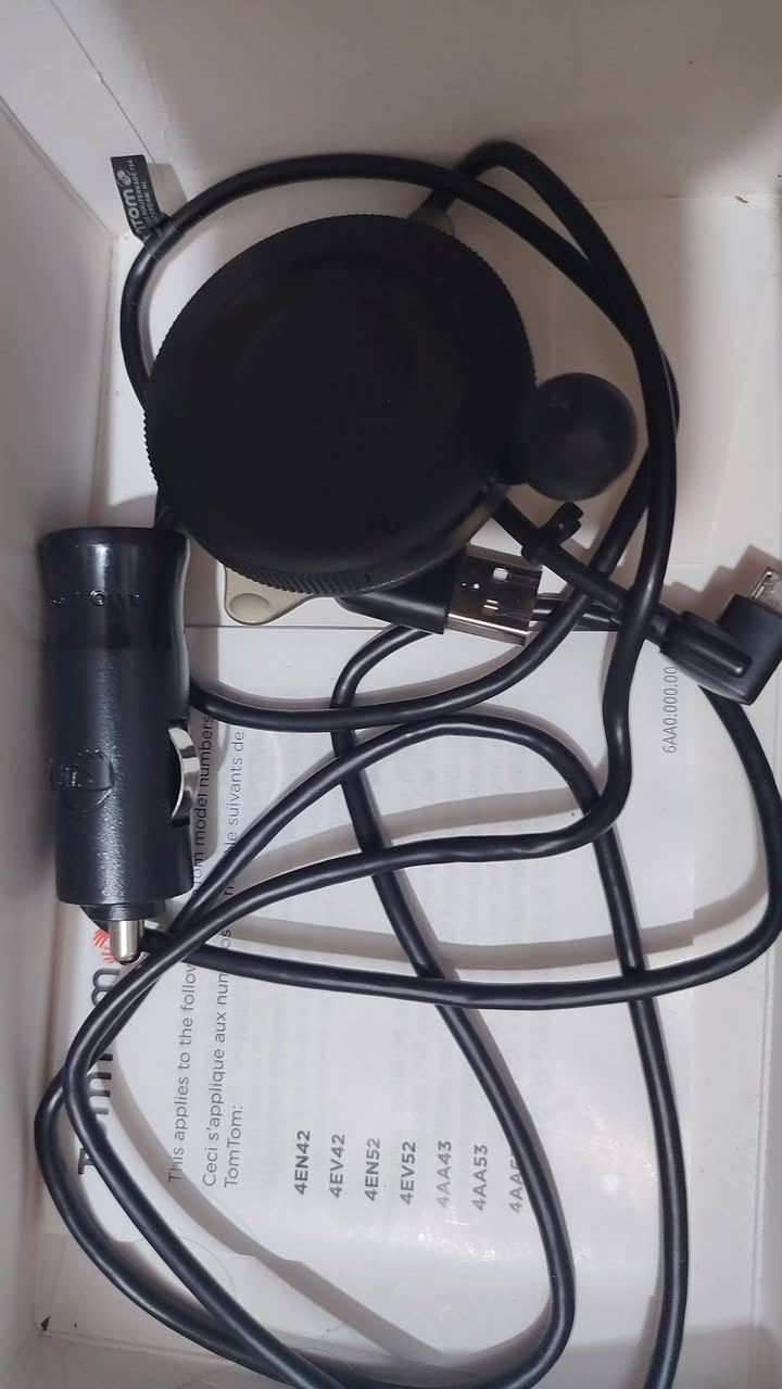 جديد بكارتونه
للبيع مكاني بصرة قبله
***********
