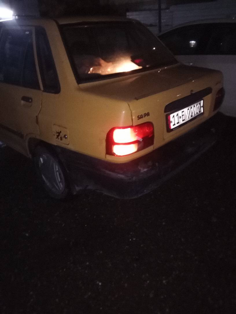 السلام عليكم سايبا جاهزه ٢٠١٣ نضيفه
وجاهزه علا آخرحبايه
سنويه ٣٠
رايدها ب ٢٨
وهذا رقمي ***********
