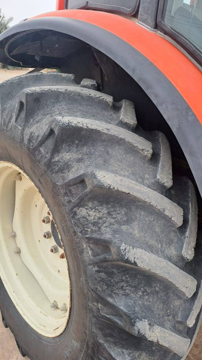 السلام عليكم كيوتي كوري مودل 2012 تبرد مكينه جاهزه لا تنقيص ولا تبخير حجم 904 الاتصال ***********
