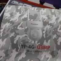 عندي هذه الأغراض للبيع ٠٧٧١٦٩١٥٣٤٦