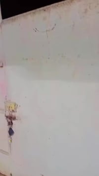 بيت تجاوز بالرحمانيه شارع الشيش سعره 6وبي مجال بسيط والاتصال على هذا ا...