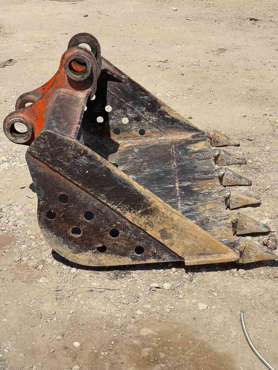 سلام عليكم كيله تطهير للبيع جديده ***********
