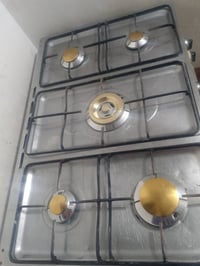 طباخ • 5عيون • شغاله