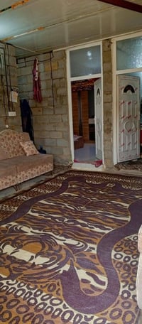 قرب جامع ابي أيوب • ١٥٠م • غرفتين