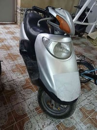 سبيسي • مكينه خرسه • عوزه ترتيب