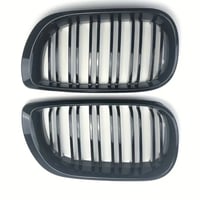 ​ حوّل مظهر سيارتك للـ M-Performance بلمسة واحدة! 🔥 لعشاق الـ BMW، متو...