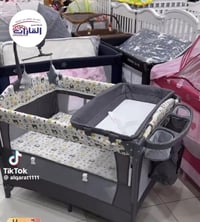 مستعمل • بدون ضرر • ويه دوشك