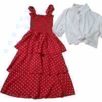 ملابس أطفال • تخفيضات • توصيل مجاني