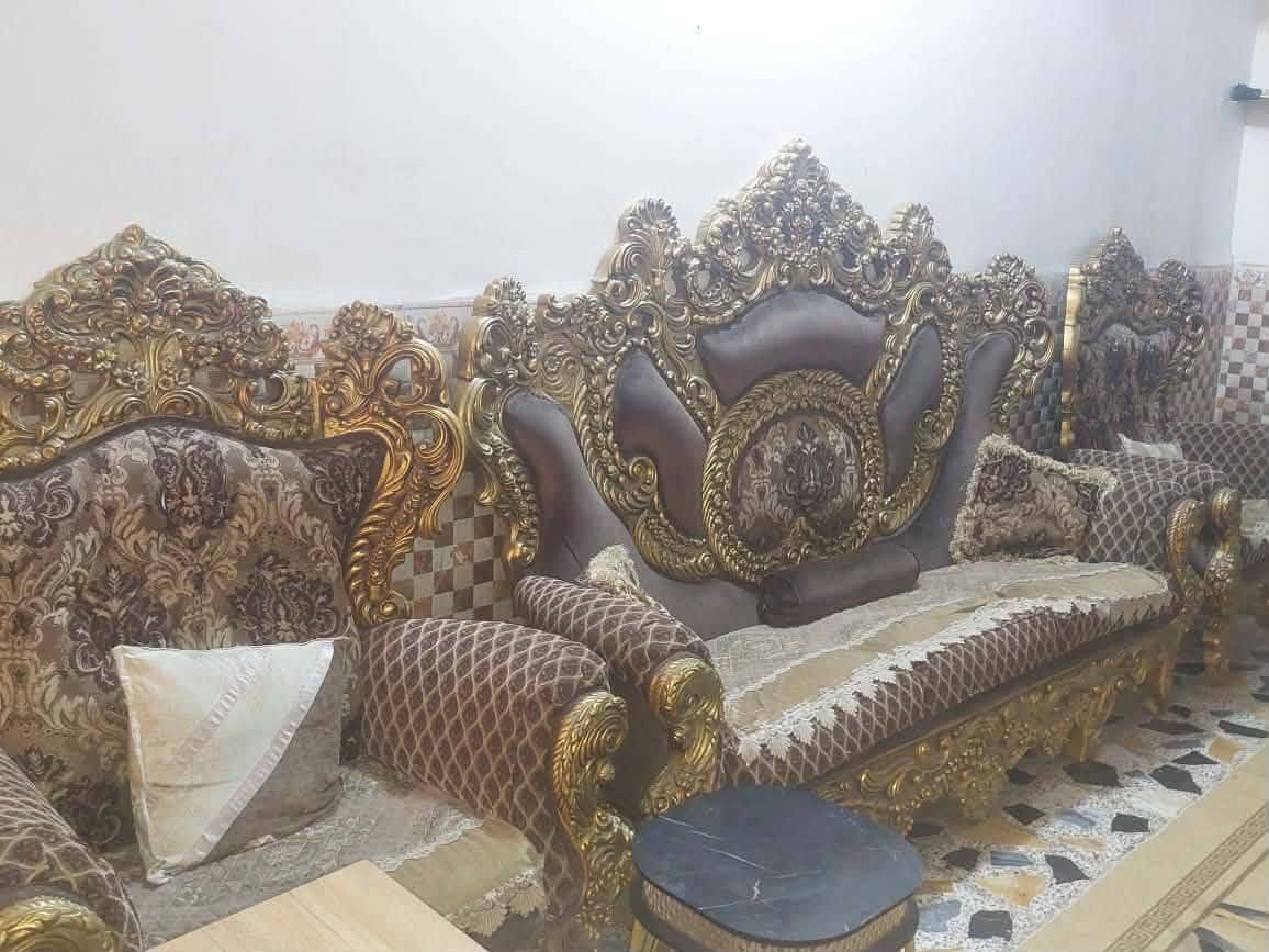 غراض للبيع نفس المكان


**إذا كنت صاحب هذا الإعلان وتريد حذفه لأي سبب، رجاءا أرسل رسالة إلى الدعم الفني**