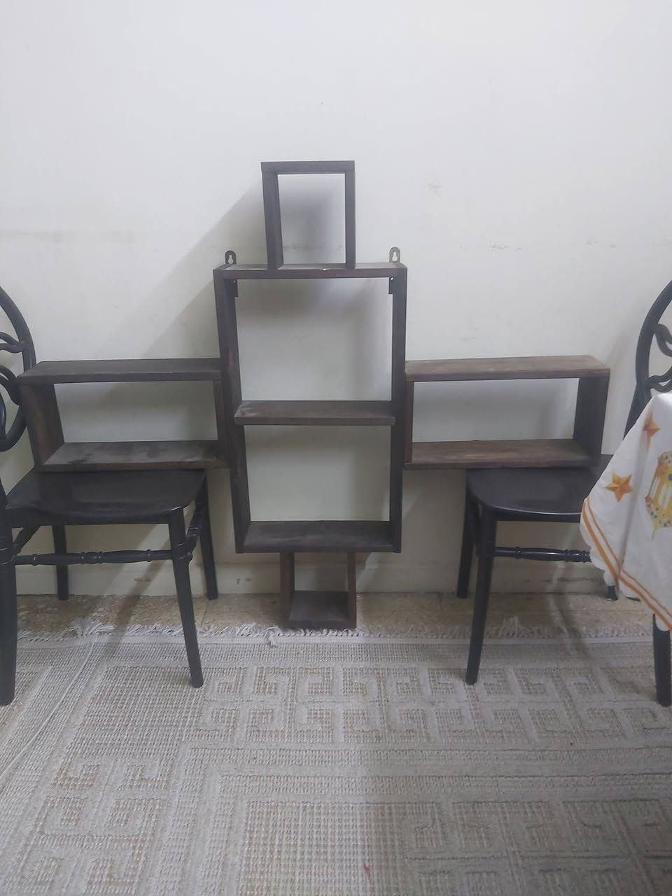 مكان شارع حيفا


**إذا كنت صاحب هذا الإعلان وتريد حذفه لأي سبب، رجاءا أرسل رسالة إلى الدعم الفني**