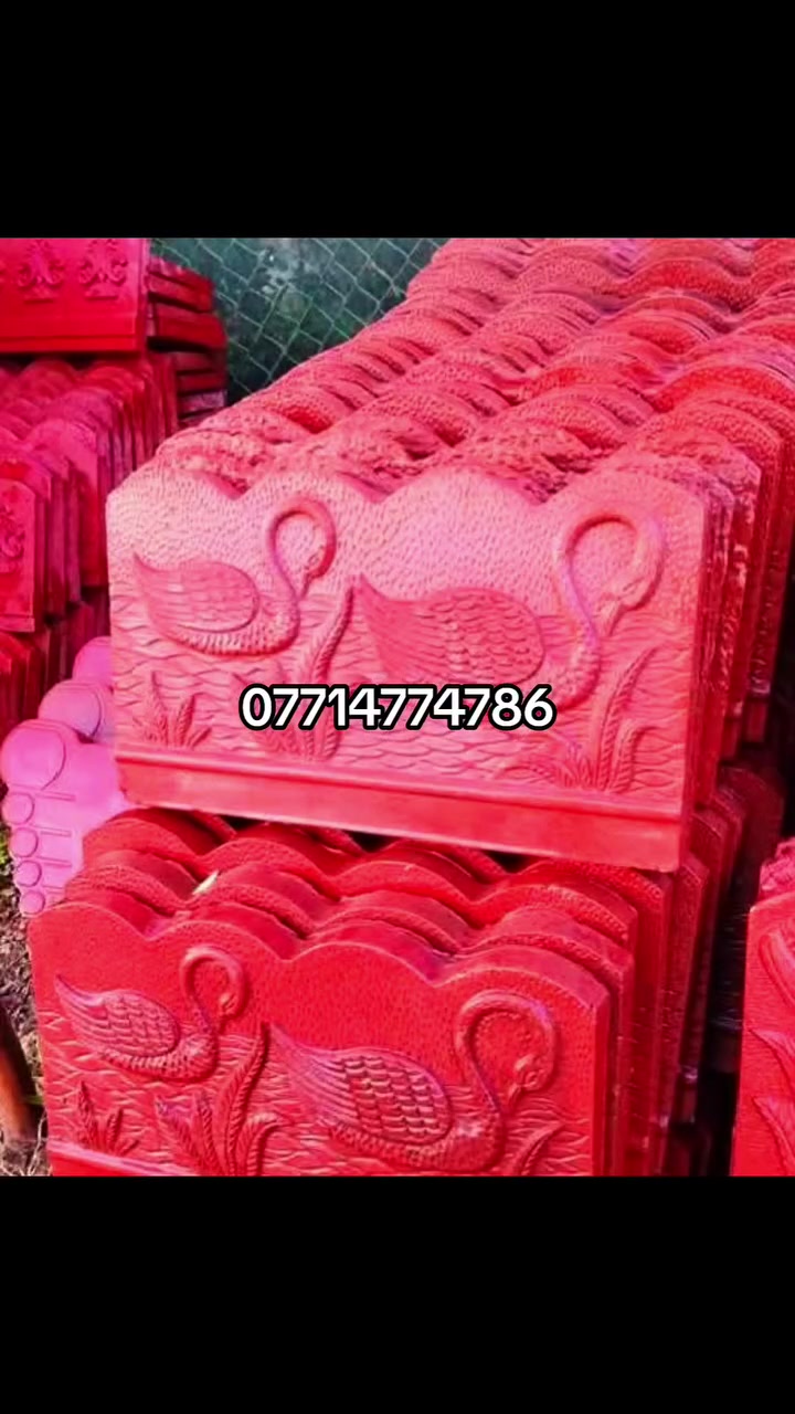 سنادين حدائق يوجد توصيل جميع المحافظات ***********
