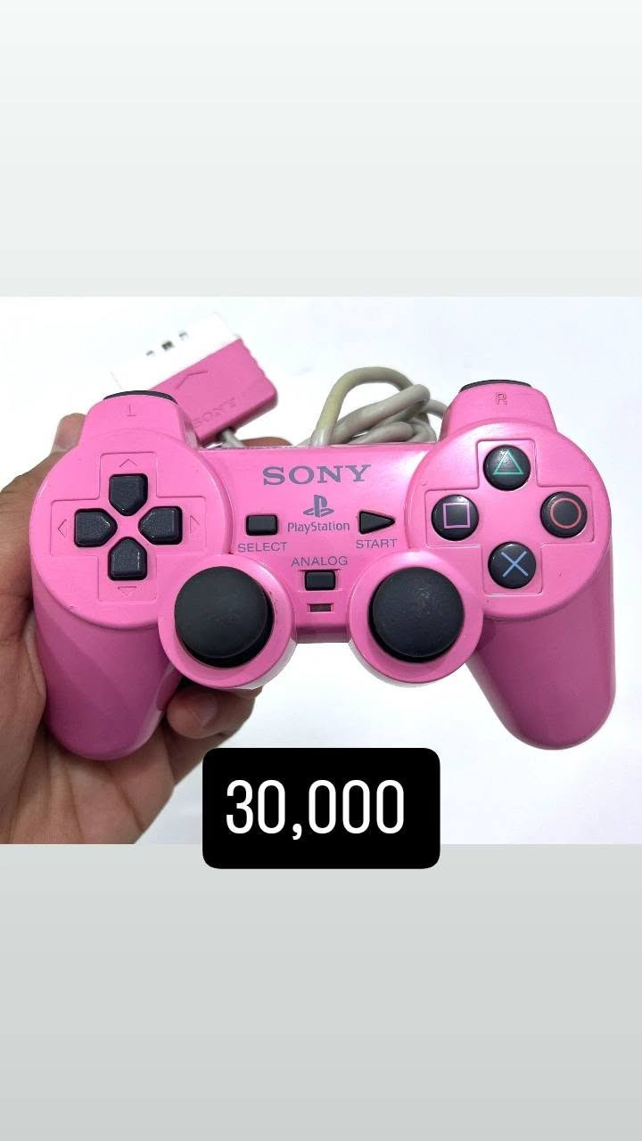 الاسعار و التفاصيل داخل الصور
التوصيل 5000 لجميع المحافظات


**إذا كنت صاحب هذا الإعلان وتريد حذفه لأي سبب، رجاءا أرسل رسالة إلى الدعم الفني**