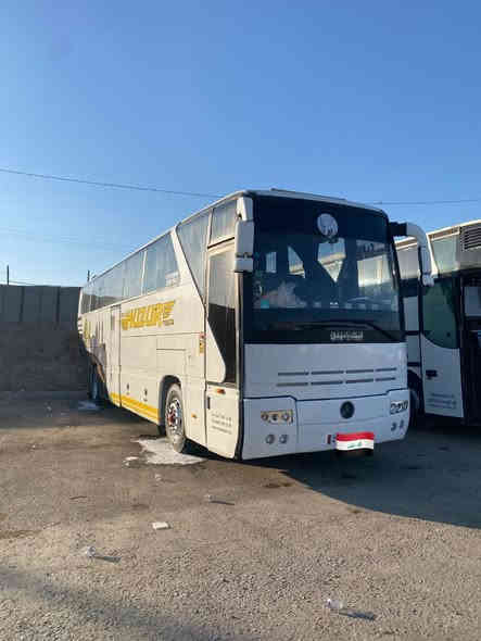 السلام عليكم سيارة للبيع اومراوس  جاهزة ‏تخم ‏ ‏تاير  ما ناقصها أي شيء رجاءا ما متواجد على الإنترنت 🛜 السعر ***********/*********** ￼
