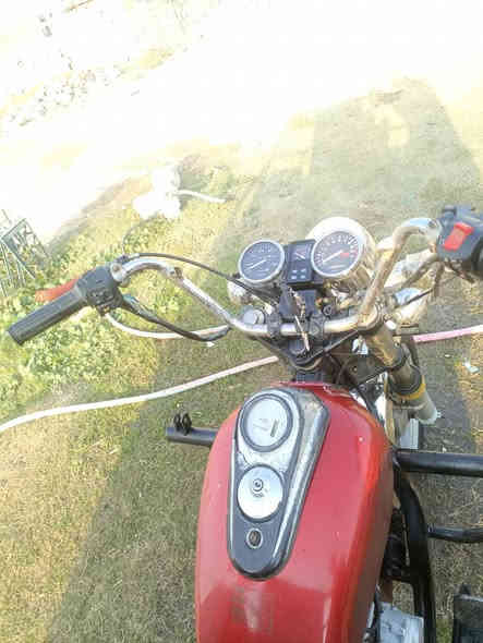 السلام عليكم ستوته للبيع كلك مقفوله سعر 725 بيها مجال مكان كربلاء على طريق النجف يام يا معود 10031 موديل 14 هذا رقمي ***********
