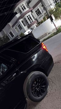 مراوس • مقاس ٢٠