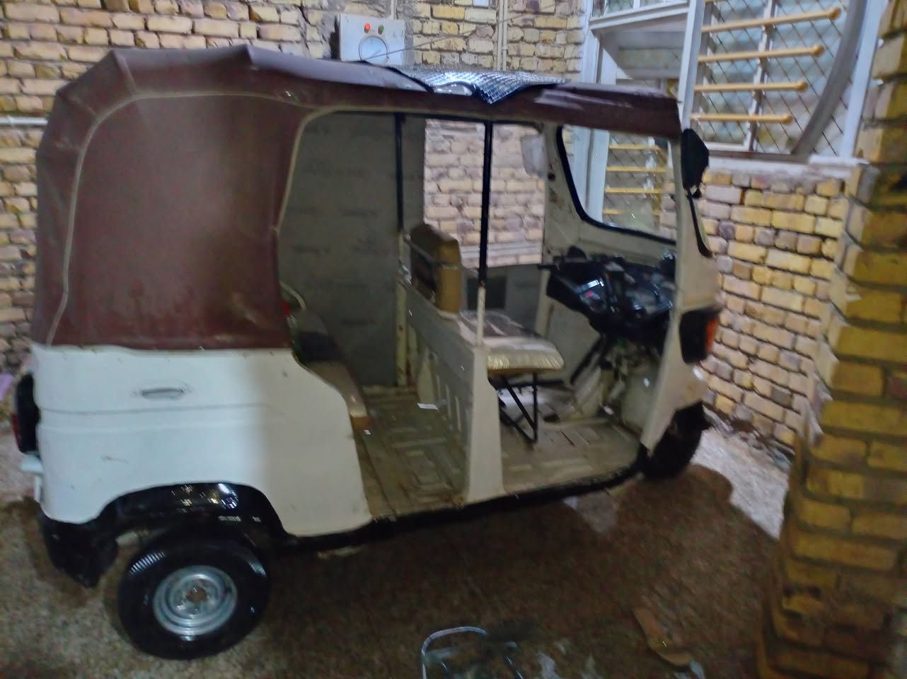 سلام عليكم تكتك ٢٠١٧ مراوس فقط تكتك حلوه أوراق الحيدري
العده سايبه سمند بيجو راوس فقط ***********
