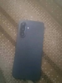 سامسنك A36 ذاكره 64 نضيف ورايده اب100الف