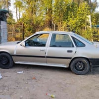 فيكترا • ١٨٠٠ • المحمودية