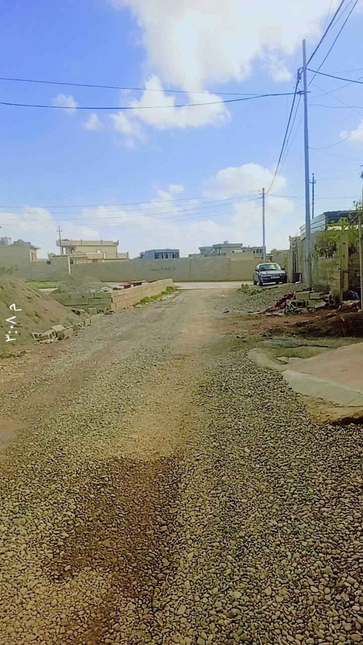 الدار للبيع 
الموقع الخلف الخضر 
المساحة 250
سقف ثانوي مجاري كامل وماء بس تسكن 
يبعد عن الشارع الرئيسي الصب 50 متر 
السعر: 33 وبي مجال 
الاستفسار اتصل على الرقم 
***********
