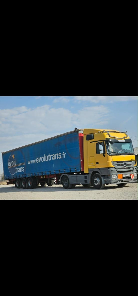 بسم اللە الرحمن الرحیم
اکتروس ٢٠١٠ للبیع گدام چوپلس جامبو  فول مواسفات ریتادەر سلاجە کامیرەحساس عربانە کرون تاقم طیرات جدید سنویة جدید  سیارە کفالە عامە 
*********** مکان سلیمانیة بس راس مولبیع
