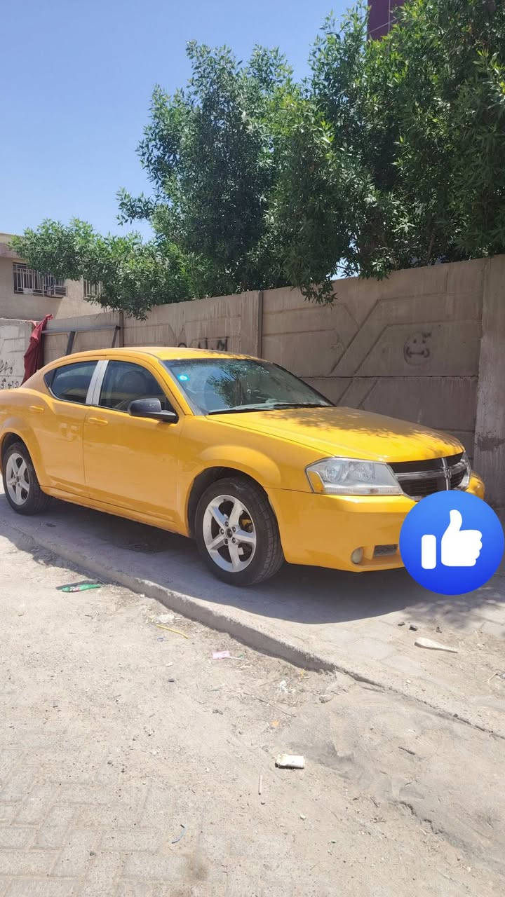 دوج افنجر مديل 2008 محرك اربعه استندر 2400
سياره هزه جديده
ملاحضه
نقوصات طكطكه بل استيرن
ومنضومه تبريد جديده بيها نقص كمبريسر
سعر 48 وبيها مجال بسيط
رقم واسط مشروع وطني شرط تحويل ثاني يوم
رقم وتساب ***********
