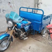 دايون • اوراق فول • واسط الزبيديه