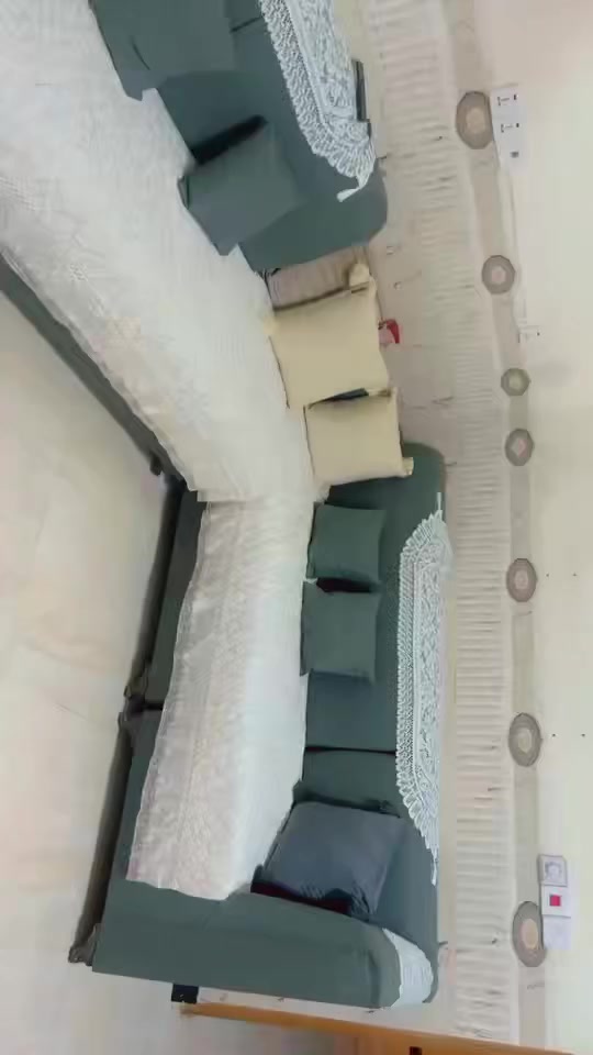 تخم 7مقاعد ب400وبي مجال


**إذا كنت صاحب هذا الإعلان وتريد حذفه لأي سبب، رجاءا أرسل رسالة إلى الدعم الفني**