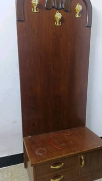 غرفه نوم صاج عراقي 450 مابيها اي ضرر كونتر 250
