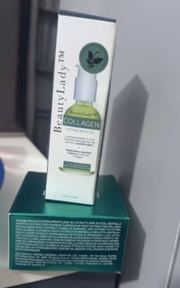 شامبو • عطور جسم • توصيل