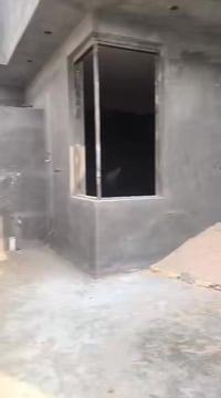 الناصرية الصحفيين • ٢٠٠متر • مؤسس كامل