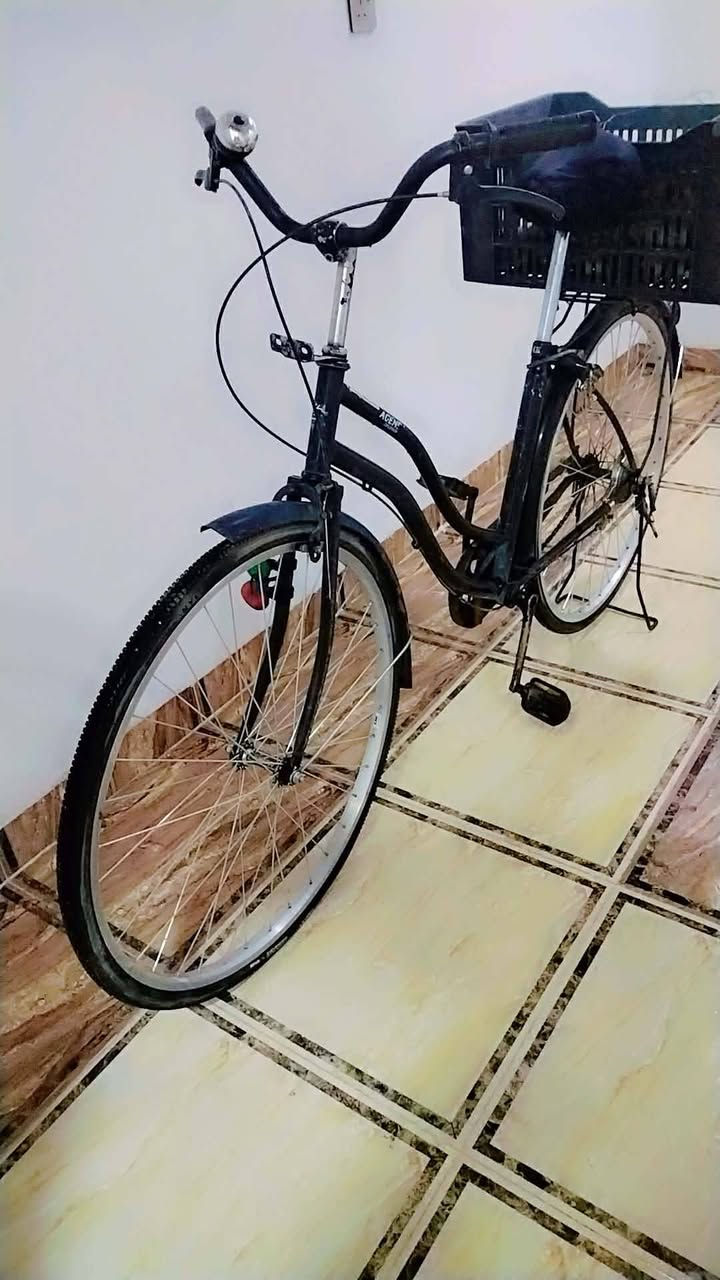 للبيع 50


**إذا كنت صاحب هذا الإعلان وتريد حذفه لأي سبب، رجاءا أرسل رسالة إلى الدعم الفني**